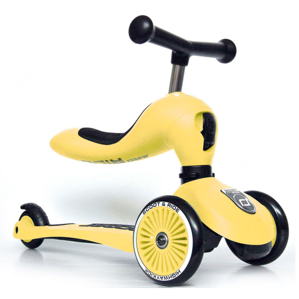 lemon_2