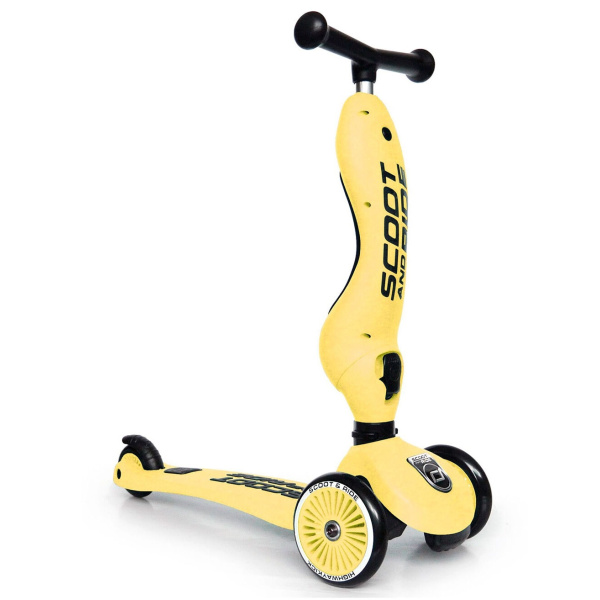 lemon_3