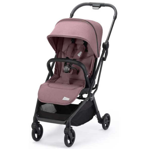 lexa_elite_recaro_stroller_2954-7_1648673366