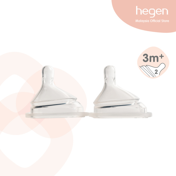 medium-flow-teat_555053104