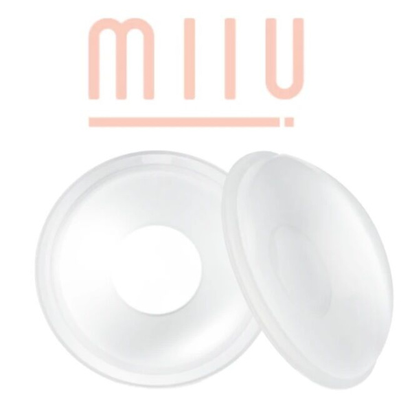 miiu_breast_milk_collector