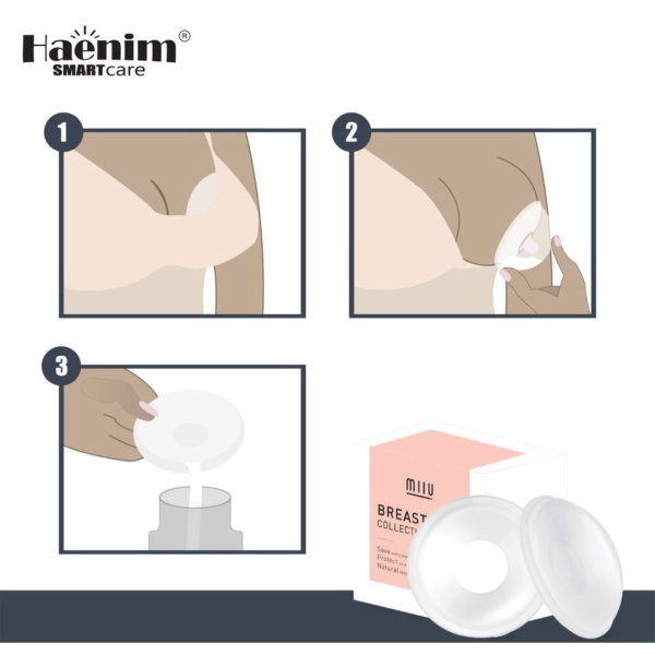 miiu_breastmilk_collection_she_1674804545_0d411cae_progressive