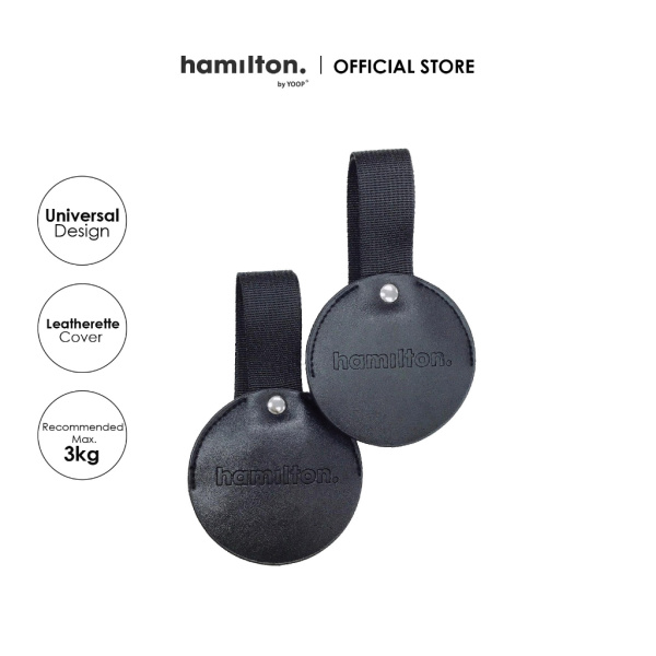 my-11134207-7qukx-lequdhafw3zd1d