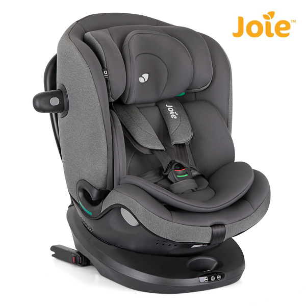 my-11134207-7quky-lgoyv9h8jc8dcc