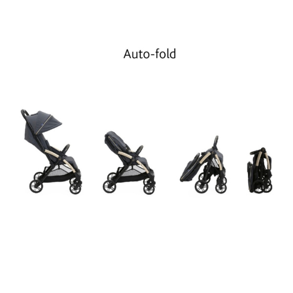 my-11134207-7r98p-lqzt9z0j53avfc