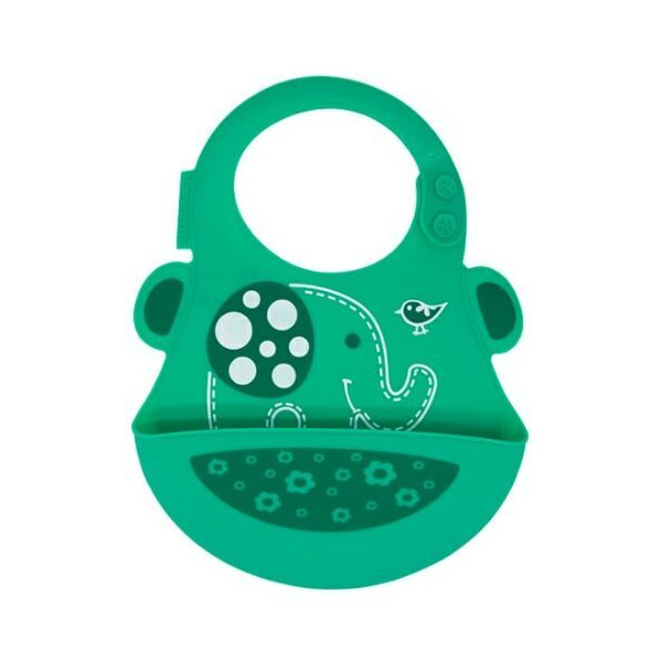 my-11134207-7r98s-lmmri41w6b4je4