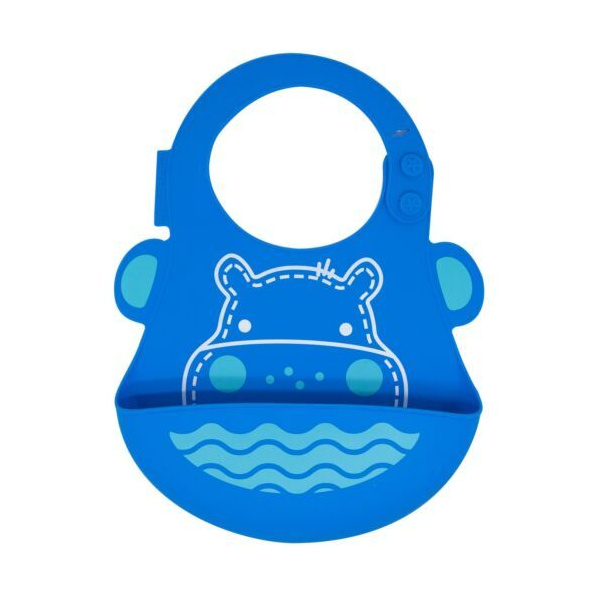 my-11134207-7r98v-lmmri41w4wk35e