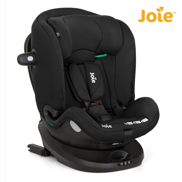 my-11134207-7r98w-lxaigjkzjnu27b