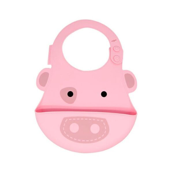 my-11134207-7r990-lmmri41w23f77b