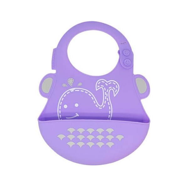 my-11134207-7r991-lmmri41w3hzn79