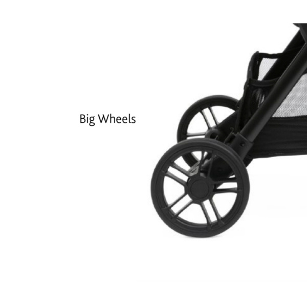 my-11134207-7r992-lqzt9z0j3oqfa3