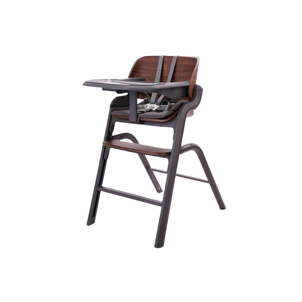 my_project-2_10_1684597942