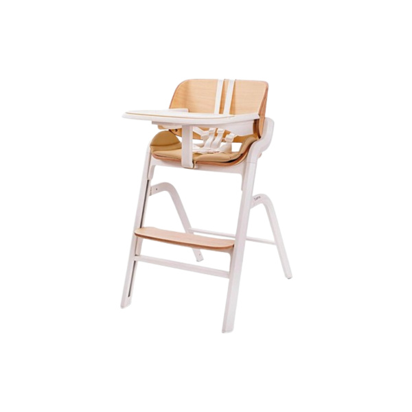 my_project-2_9_1643238189