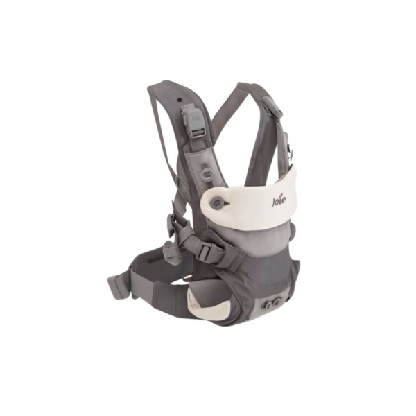 my_project-3_-_2024-03-20t115048_331