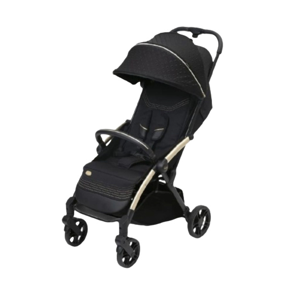 my_project-3_-_2024-03-21t131632_717