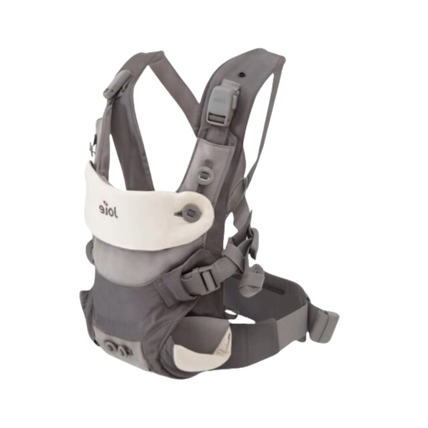 my_project-3_-_2024-03-21t132314_799