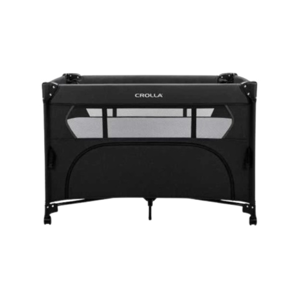 my_project-3_5_1048521557