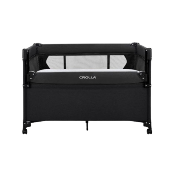 my_project-3_6_279042080