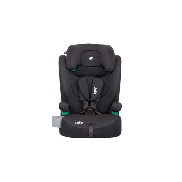 my_project-4_11_938605231