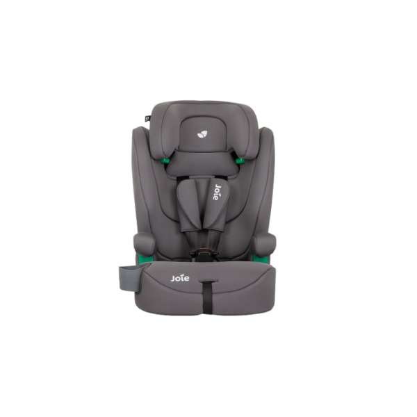 my_project-4_12_1379275615