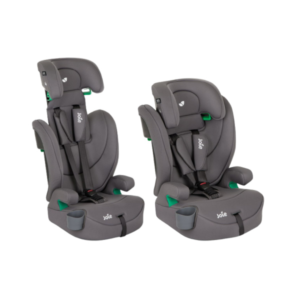 my_project-5_7_1910967567