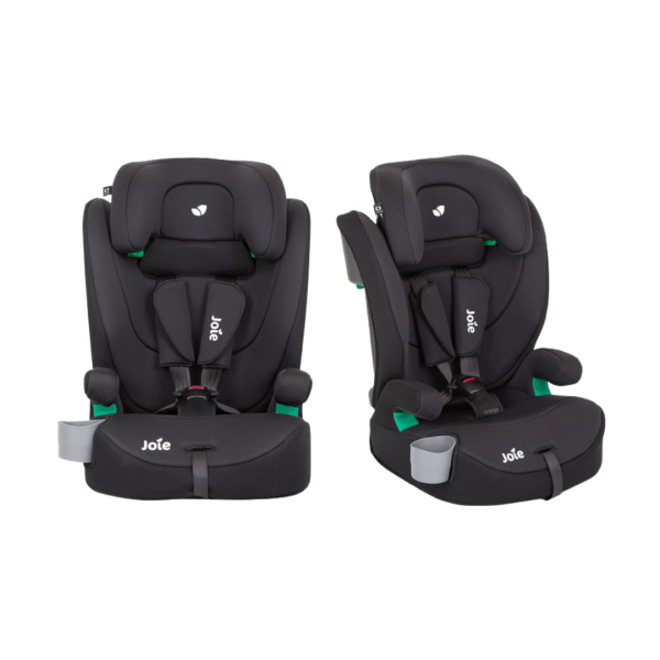 my_project-5_8_1440988236