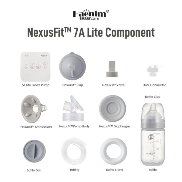 nexusfit_-_white_-_10