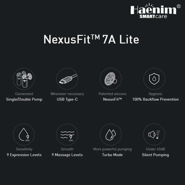 nexusfit_-_white_-_9