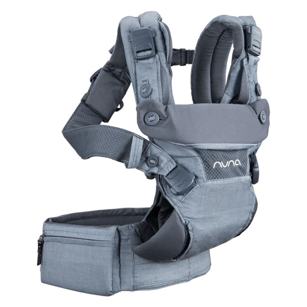 nuna_cudl_v2_baby_carrier_softened_denim_-_2