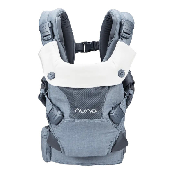 nuna_cudl_v2_baby_carrier_softened_denim_-_3