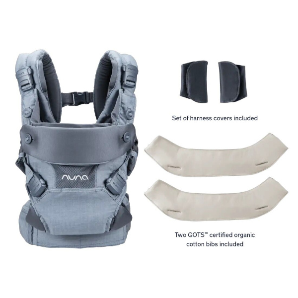 nuna_cudl_v2_baby_carrier_softened_denim_-_4