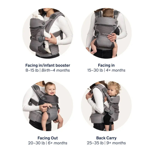 nuna_cudl_v2_baby_carrier_softened_denim_-_5