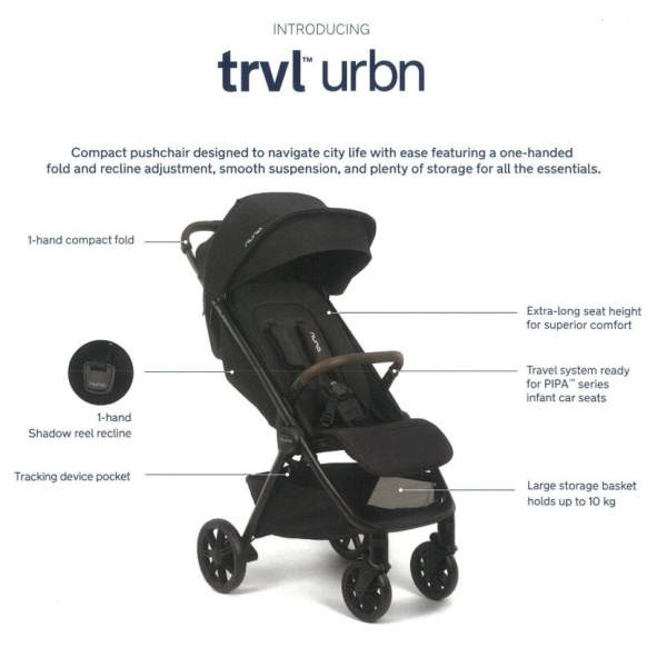 nuna_trvl_urbn