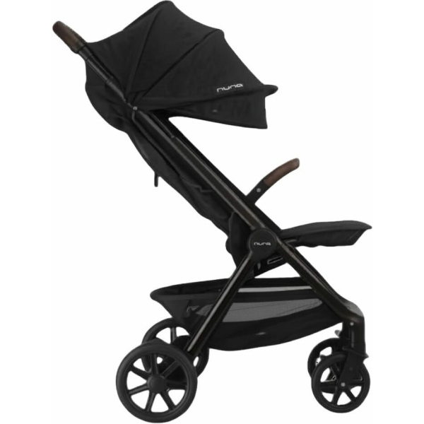 nuna_trvl_urbn_stroller_2