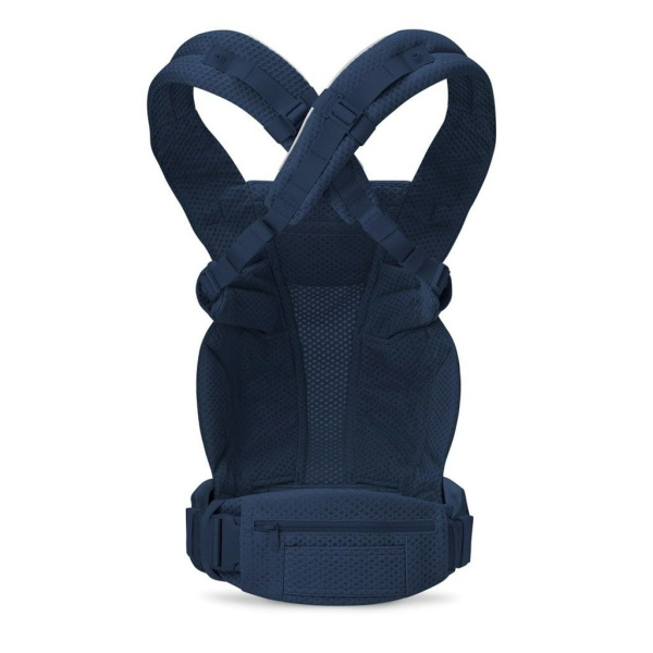 od_blue_2