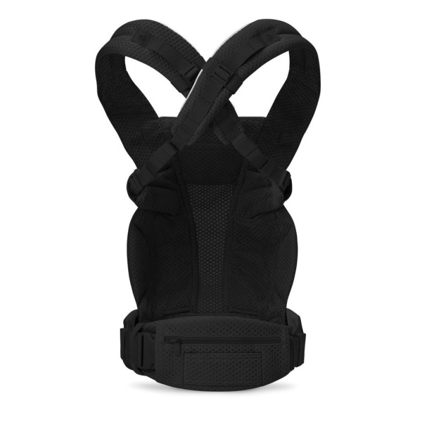 od_onyx_black_2