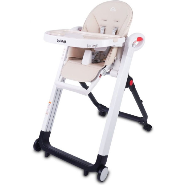 quinton_go_berry_multifunction_high_chair_beige__529641418
