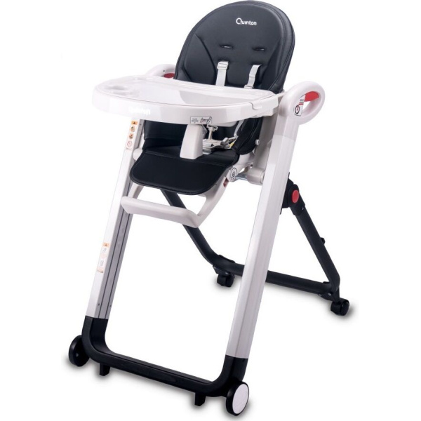 quinton_go_berry_multifunction_high_chair_black__1056109949