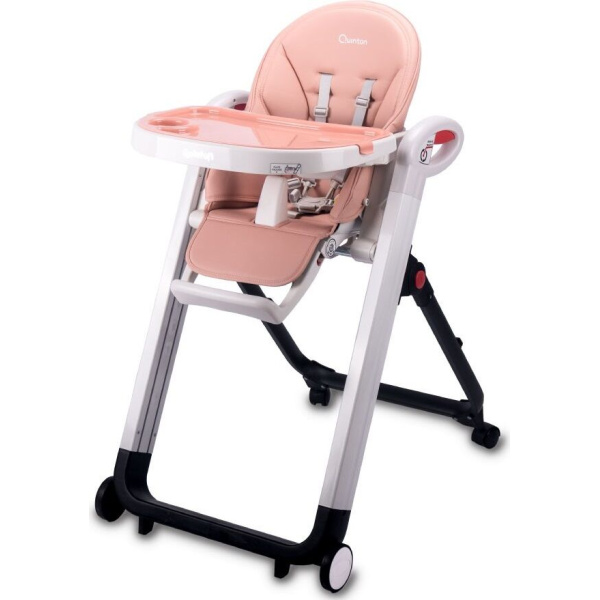 quinton_go_berry_multifunction_high_chair_pink__352104094