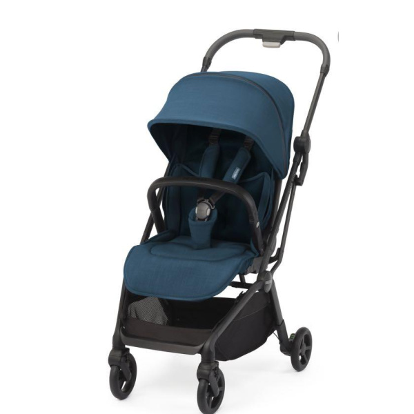 recaro_lexa_elite_stroller_bni_1657337218_2a524bf0_progressive_1630820407