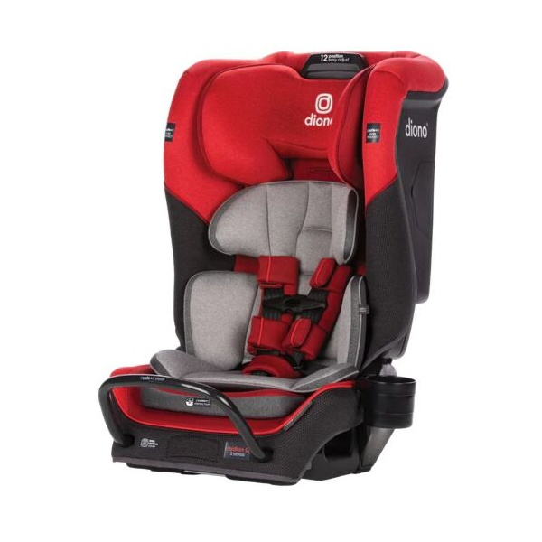 red_cherry_1201019701