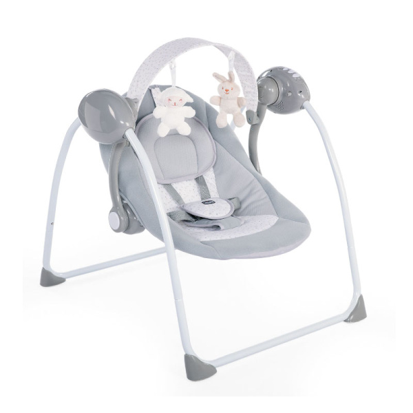 relax-play_cool-grey_1334726811