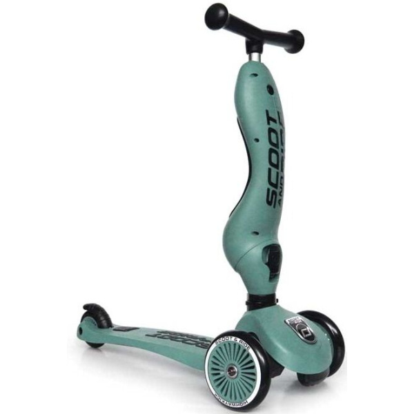 scoot_n_ride_forest_1