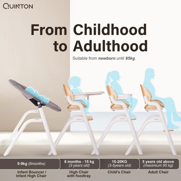 sg-11134201-7rdvn-lzg2557p0bnr0b