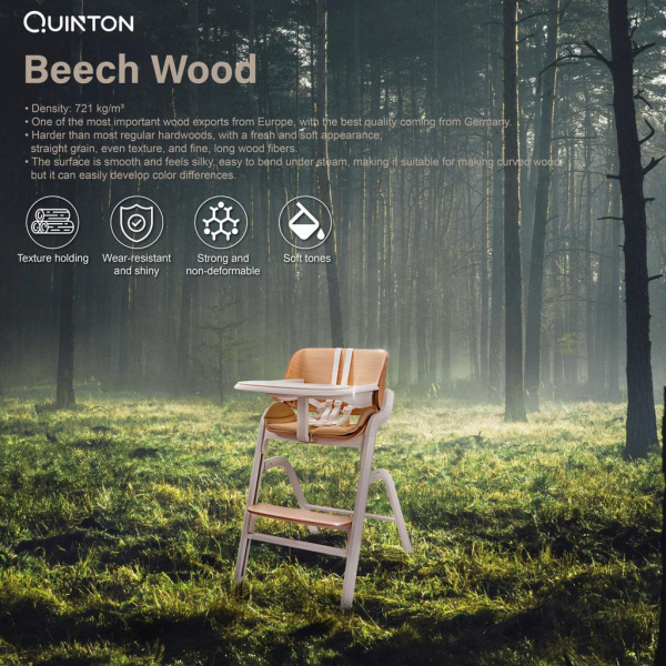 sg-11134201-7rdvo-lzg253th1twq76