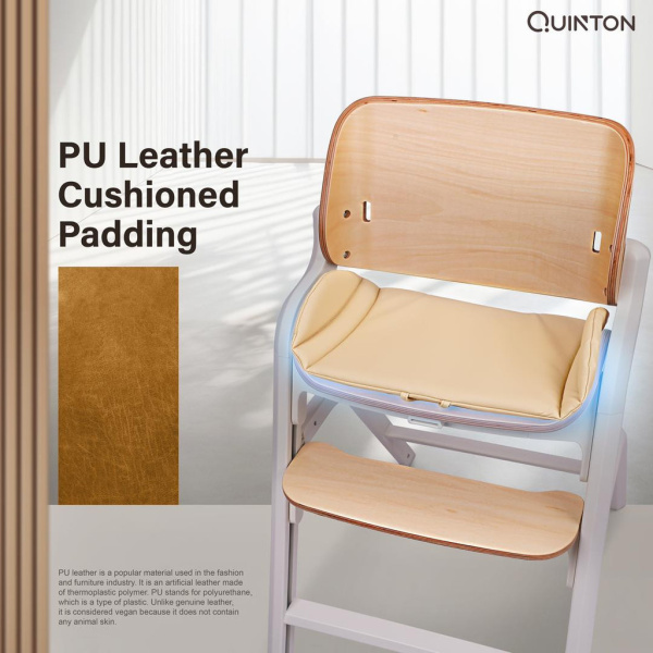 sg-11134201-7rdxd-lzg25397vgoce4