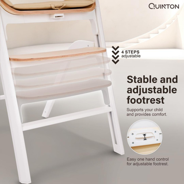 sg-11134201-7rdxs-lzg254ojscru73