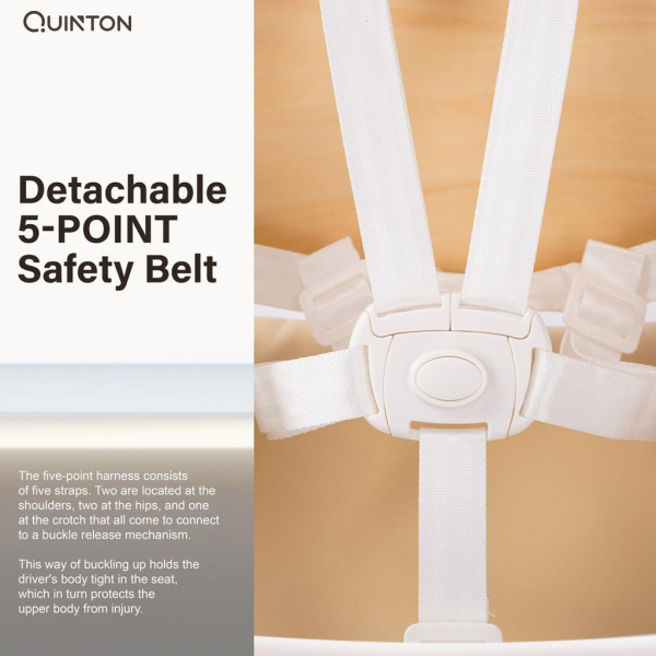 sg-11134201-7rdxw-lzg254y9e5boc3