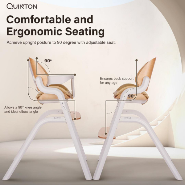 sg-11134201-7rdyg-lzg254ek6yh2a0