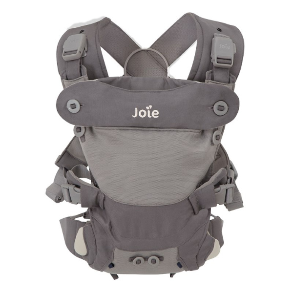 sg-11134202-7rblz-louy9yfbgzt267